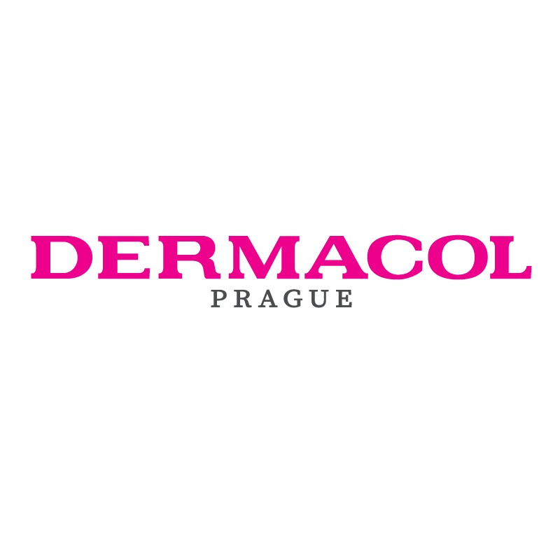 Dermacol